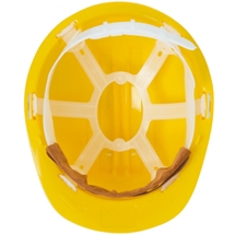 capacete-climax-pedh-5rs-